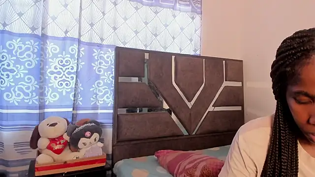 MonicaSchtwarz online show from July 2026 05:50:02 PM