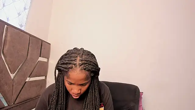 MonicaSchtwarz online show from July 2026 08:07:02 PM