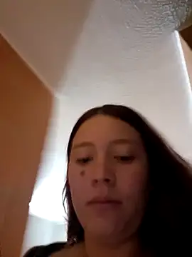 Snapshot of TuSarita chatting on July 2026 02:20:01 AM TuSarita online show from July 2026 02:20:01 AM