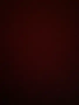 Camila cute18 online show from July 2026 03:22:01 AM