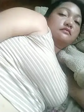 Vy-vi online show from July 2026 07:23:02 AM