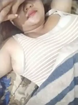 Vy-vi online show from July 2026 02:07:02 AM