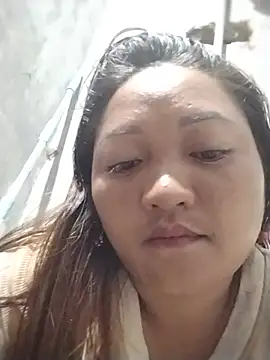 Vy-vi online show from July 2026 02:57:01 PM