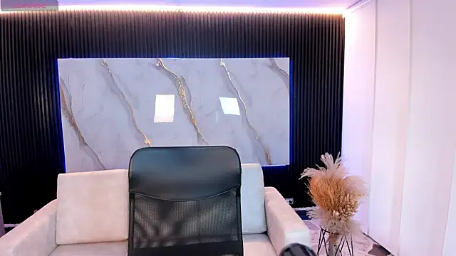Venus Cooperr online show from July 2026 11:25:01 AM
