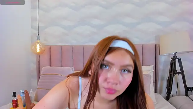 iam madison online show from July 2026 04:15:01 AM