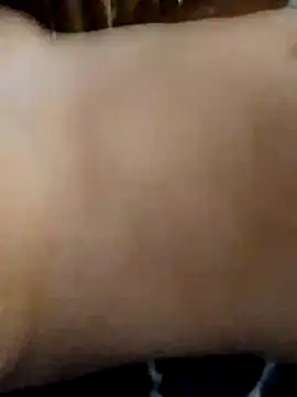 YummyPussy19 online show from July 2026 03:23:01 AM