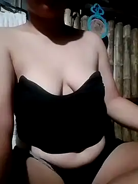 YummyPussy19 online show from July 2026 09:18:02 PM