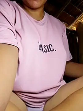 YummyPussy19 online show from July 2026 07:55:01 AM