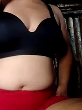 YummyPussy19 online show from July 2026 06:43:02 AM