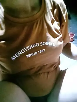 Ozenli- online show from July 2026 11:49:01 AM