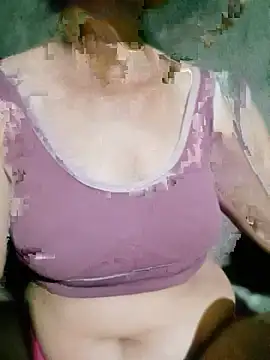 Ozenli- online show from July 2026 04:41:01 AM