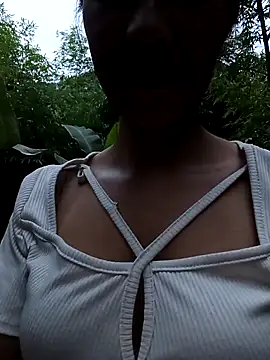 Ozenli- online show from July 2026 11:49:02 AM