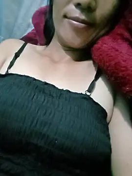 Ozenli- online show from July 2026 06:24:02 PM