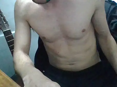 Snapshot of Rosarino35 chatting on July 2026 03:53:02 AM Rosarino35 online show from July 2026 03:53:02 AM
