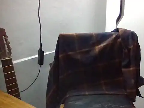 Snapshot of Rosarino35 chatting on July 2026 11:58:01 PM Rosarino35 online show from July 2026 11:58:01 PM