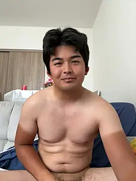 gorigei online show from July 2026 01:23:02 AM