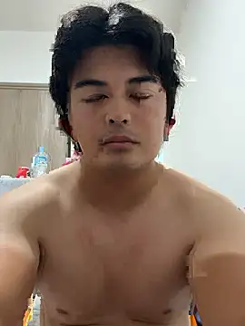 gorigei online show from July 2026 09:38:01 AM