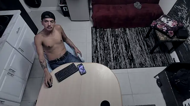 sexy mexi69 online show from July 2026 02:29:02 AM