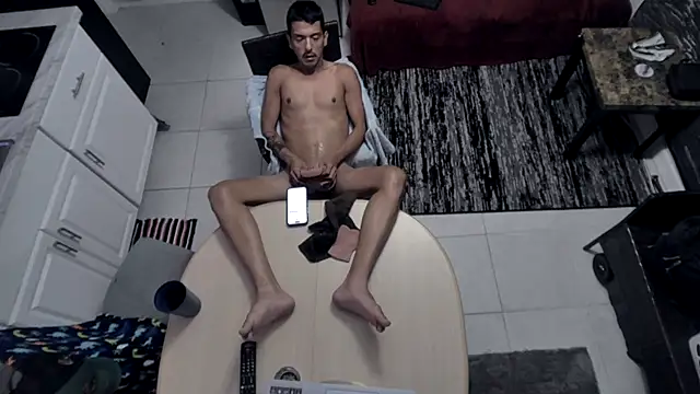 sexy mexi69 online show from July 2026 04:19:01 AM