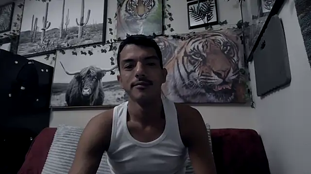 sexy mexi69 online show from July 2026 03:36:02 PM