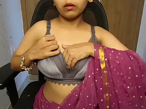 Minidolll online show from July 2026 04:26:01 AM