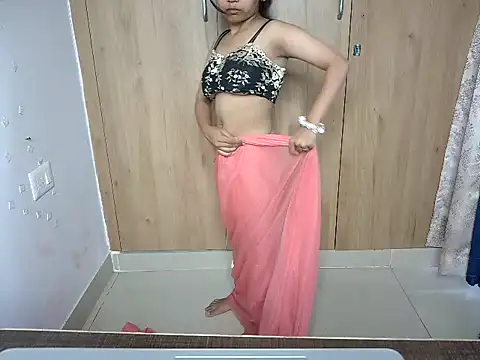 Minidolll online show from July 2026 04:40:01 AM
