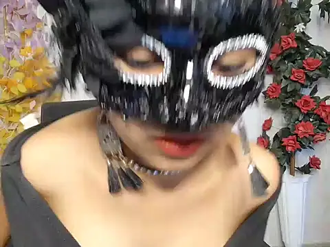 Minidolll online show from July 2026 03:42:01 AM