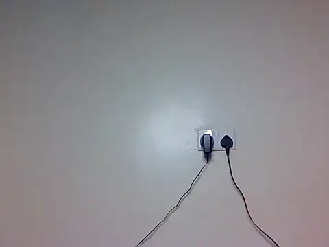 livecleo  online show from July 2026 06:47:02 AM