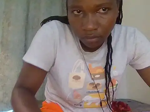 livecleo  online show from July 2026 10:51:01 AM