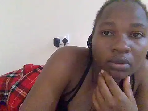 livecleo  online show from July 2026 03:14:02 PM