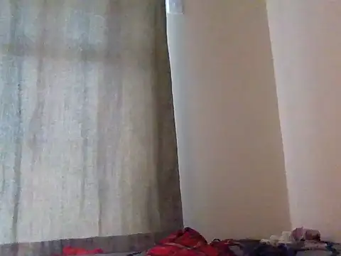 livecleo  online show from July 2026 06:51:01 AM