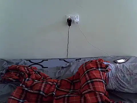 livecleo  online show from July 2026 05:47:01 AM