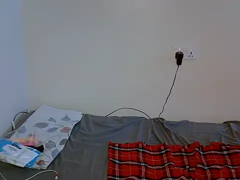 livecleo  online show from July 2026 07:17:02 PM