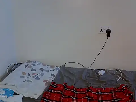 livecleo  online show from July 2026 10:39:01 AM