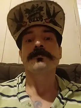 Snapshot of jowehrat1 chatting on July 2026 06:17:01 AM jowehrat1 online show from July 2026 06:17:01 AM