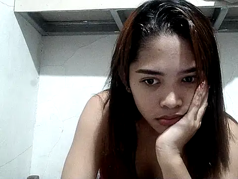 Asian hotbabes online show from July 2026 11:34:01 PM