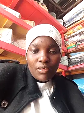 Latifa254 online show from July 2026 09:15:01 AM