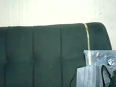 Latifa254 online show from July 2026 05:43:02 AM