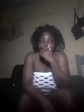 Latifa254 online show from July 2026 10:33:01 PM