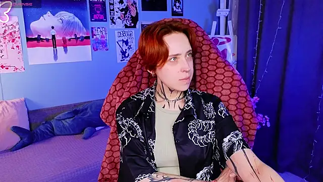 Snapshot of vixen_noir chatting on July 2026 03:49:02 PM vixen noir online show from July 2026 03:49:02 PM