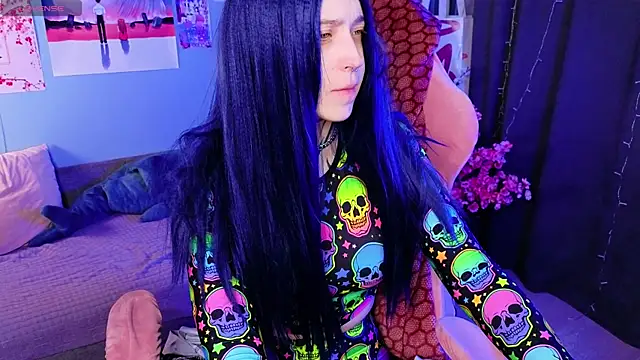 Snapshot of vixen_noir chatting on July 2026 03:54:02 AM vixen noir online show from July 2026 03:54:02 AM