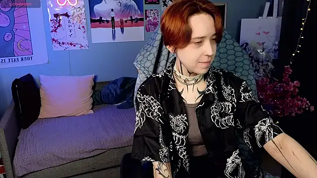 Snapshot of vixen_noir chatting on July 2026 08:22:01 PM vixen noir online show from July 2026 08:22:01 PM