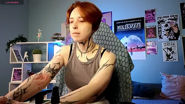 Snapshot of vixen_noir chatting on July 2026 08:51:01 PM vixen noir online show from July 2026 08:51:01 PM