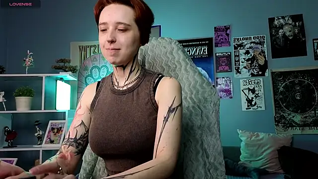 Snapshot of vixen_noir chatting on July 2026 09:00:02 PM vixen noir online show from July 2026 09:00:02 PM