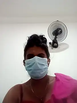 dimopussy online show from July 2026 06:16:02 AM