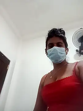 dimopussy online show from July 2026 06:47:02 AM