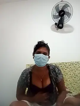 dimopussy online show from July 2026 02:16:02 AM