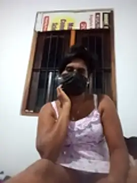 dimopussy online show from July 2026 03:29:02 PM