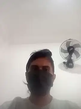 dimopussy online show from July 2026 03:42:02 AM