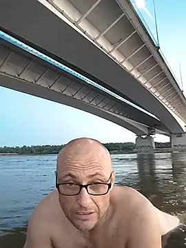 Szonek123 online show from July 2026 07:31:01 PM